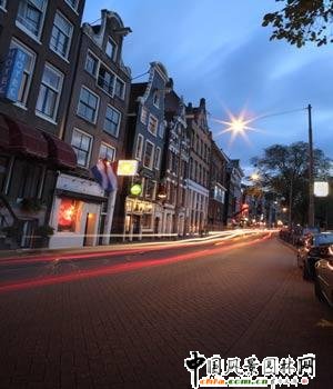 ȫ��˴�����ʥ��(�M�D)