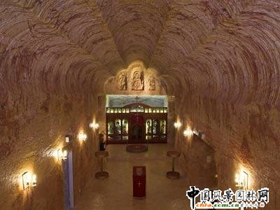 ȫ��˴�����ʥ��(�M�D)