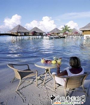 ȫ��˴�����ʥ��(�M�D)