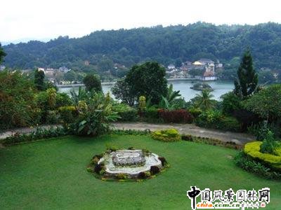 ȫ��˴�����ʥ��(�M�D)