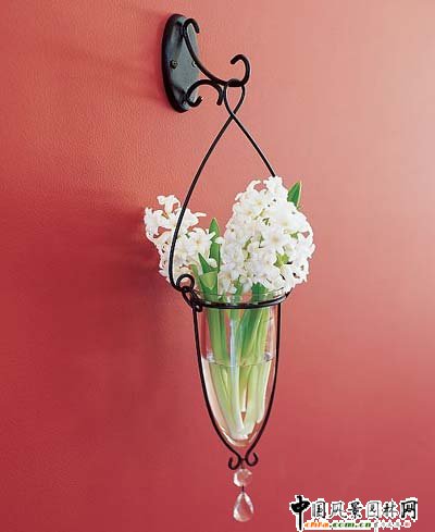 �p�����R �������廨���(�M�D)