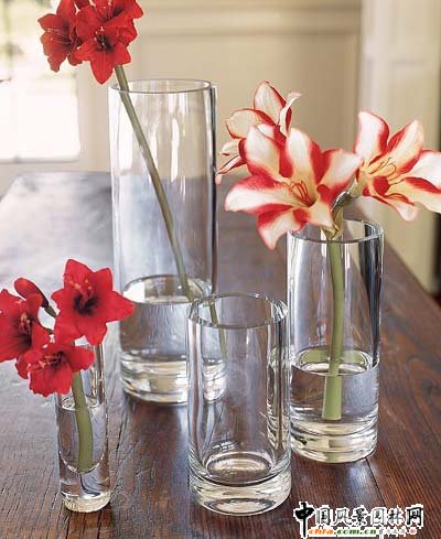 �p��(ji��)��(l��i)�R �������廨���(�M�D)