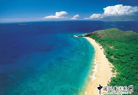 ����ʮ����эu�Z(�M�D)