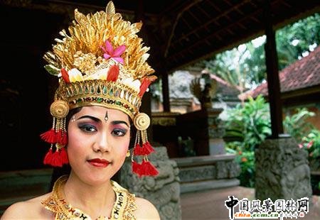 ����ʮ����эu�Z(�M�D)