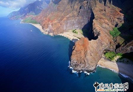 ����ʮ����эu�Z(�M�D)