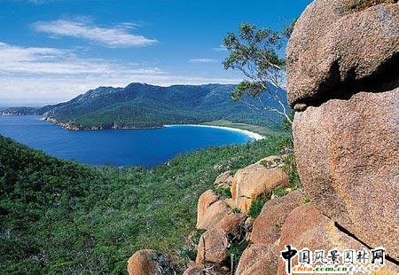 ����ʮ����эu�Z(�M�D)