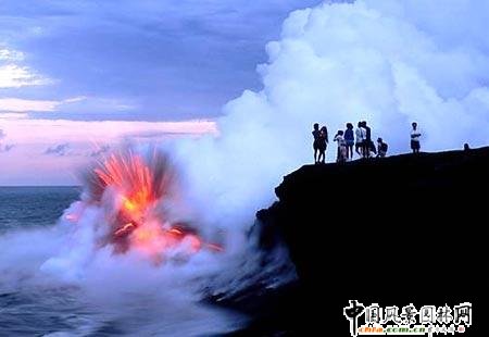 ����ʮ����эu�Z(�M�D)