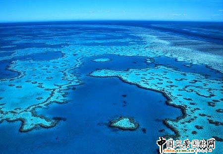 ����ʮ����эu�Z(�M�D)