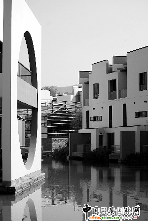 �����O(sh��)Ӌ(j��)֮���Ľ����c������ӑ��(hu��)�������e��