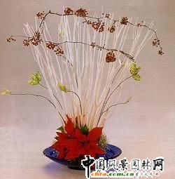 ʥ�Q�廨���p(�M�D)