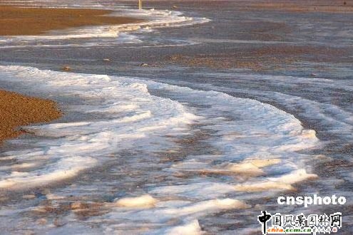 �B�Ƹۺ��I�F��Ҋ����