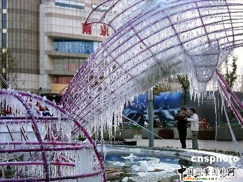 ���K�Ͼ��ʬF�y��һҊ�ı����L��