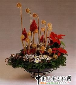 ʥ�Q�廨���p(�M�D)