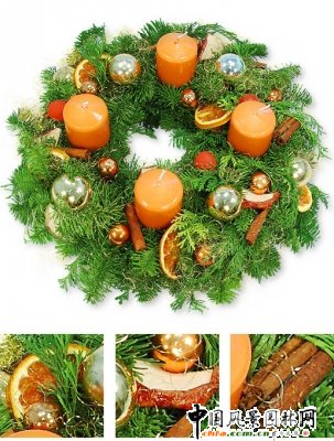 ��(gu��)�L(f��ng)���ʥ�Q�廨���p(�M�D)