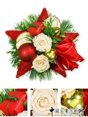 ���L���ʥ�Q�廨���p(�M�D)