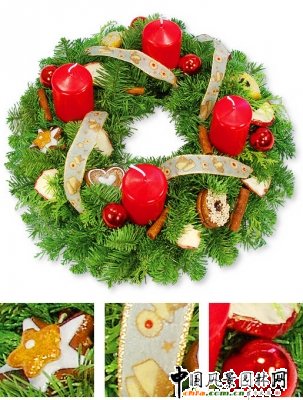 ���L���ʥ�Q�廨���p(�M�D)