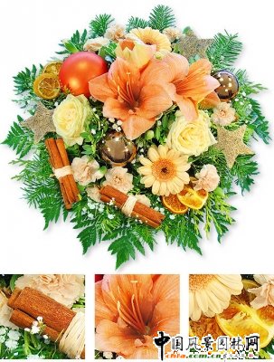 ���L(f��ng)���ʥ�Q�廨���p(�M�D)