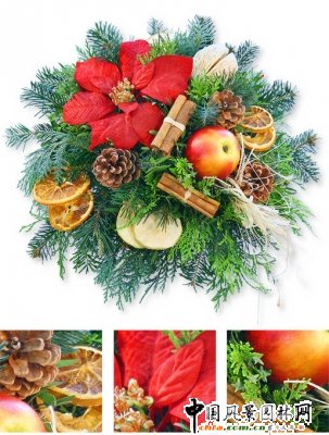 ���L���ʥ�Q�廨���p(�M�D)