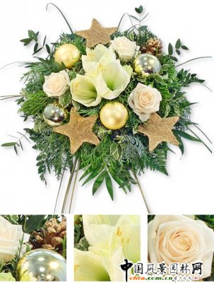 ���L���ʥ�Q�廨���p(�M�D)