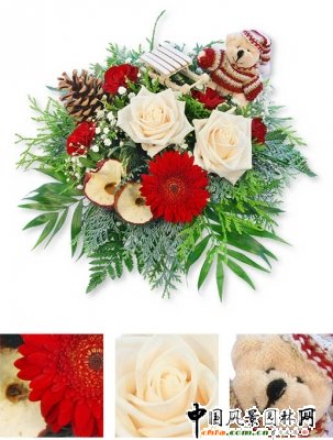 ���L���ʥ�Q�廨���p(�M�D)