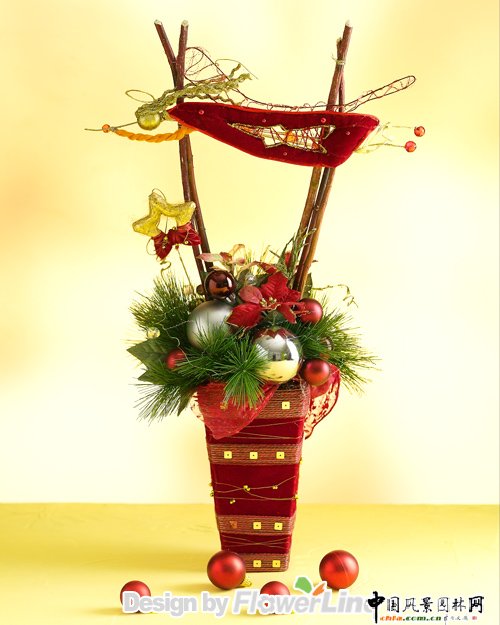 �n���L���ʥ�Q�廨(�M�D)