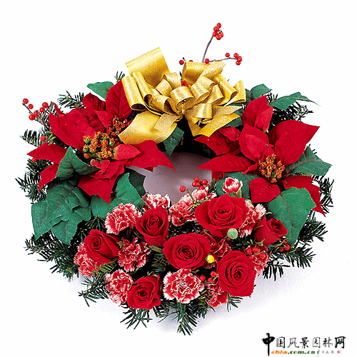 �n���L(f��ng)���ʥ�Q�廨(�M�D)