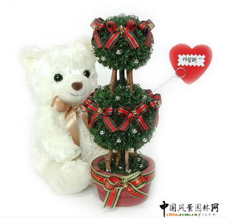 �n���L���ʥ�Q�廨(�M�D)