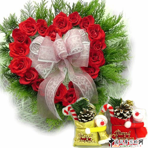 �n��(gu��)�L(f��ng)���ʥ�Q�廨(�M�D)