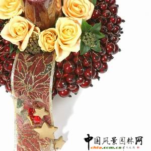 �n���L���ʥ�Q�廨(�M�D)