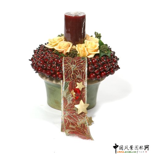 �n���L���ʥ�Q�廨(�M�D)