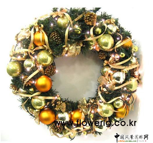 �n���L���ʥ�Q�廨(�M�D)