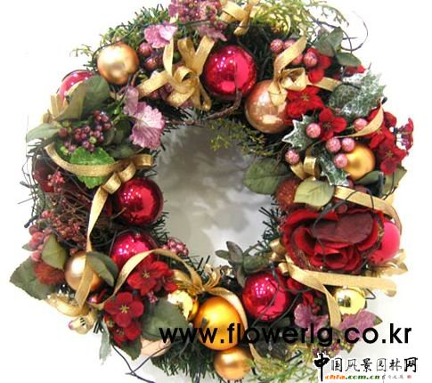 �n���L���ʥ�Q�廨(�M�D)