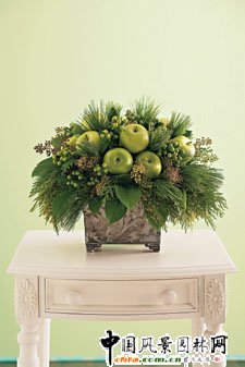 ʥ�Q��ˇDIY(�M�D)