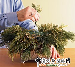 ʥ�Q��ˇDIY(�M�D)