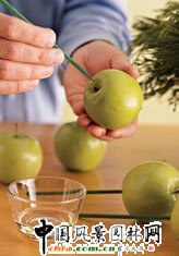 ʥ�Q��ˇDIY(�M�D)