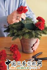 ʥ�Q��ˇDIY(�M�D)