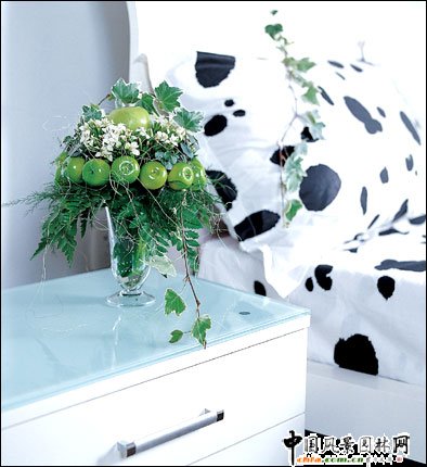 ʥ�Q��ˇDIY(�M�D)