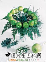 ʥ�Q��ˇDIY(�M�D)