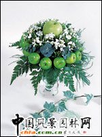 ʥ�Q��ˇDIY(�M�D)