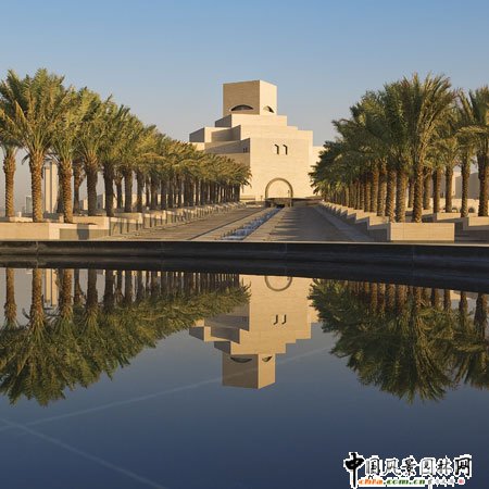 ؐ��㑏ͳ� �����OӋ����˹�mˇ�g�����^