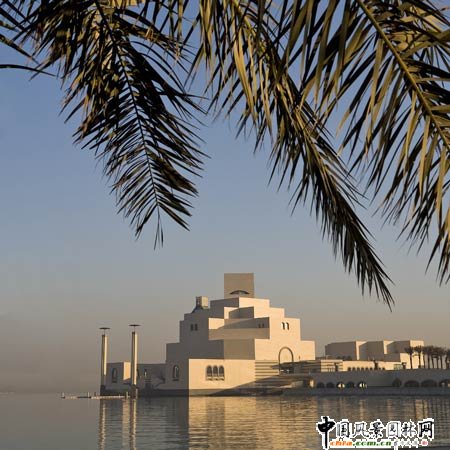 ؐ��㑏ͳ� �����OӋ����˹�mˇ�g�����^