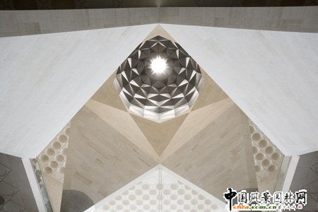 ؐ��㑏ͳ� �����OӋ����˹�mˇ�g�����^