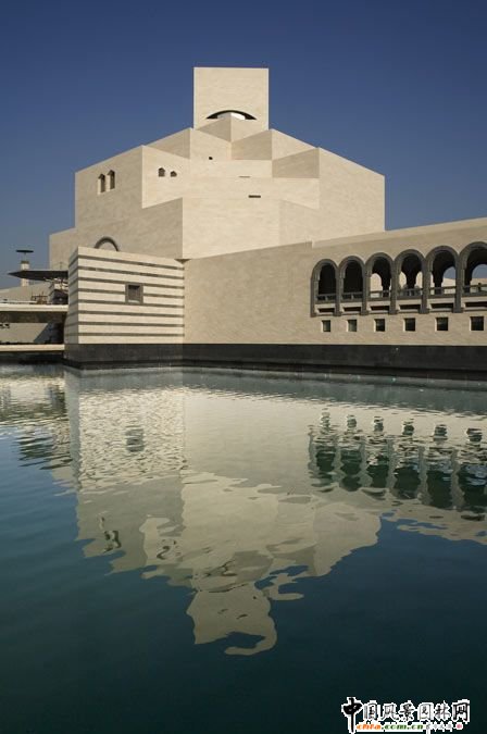 ؐ��㑏ͳ� �����OӋ����˹�mˇ�g�����^