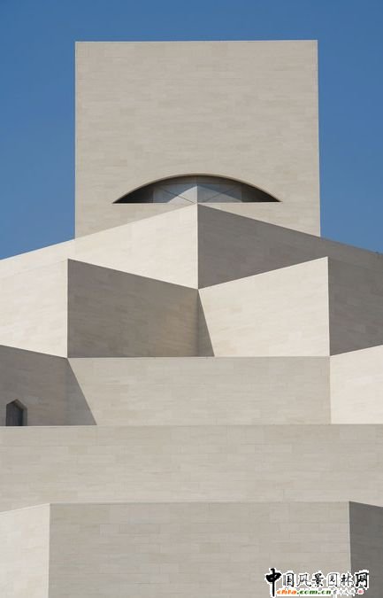 ؐ��㑏ͳ� �����OӋ����˹�mˇ�g�����^