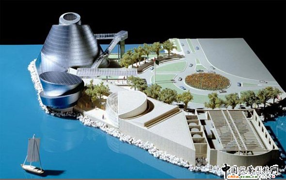 ؐ��㑏�(f��)�� �����O(sh��)Ӌ(j��)����˹�mˇ�g(sh��)�����^