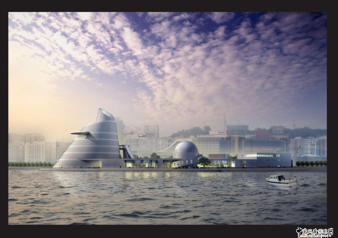 ؐ��㑏�(f��)�� �����O(sh��)Ӌ(j��)����˹�mˇ�g(sh��)�����^