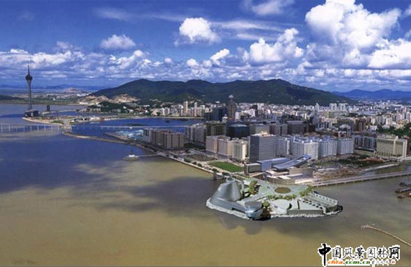 ؐ��㑏�(f��)�� �����O(sh��)Ӌ(j��)����˹�mˇ�g(sh��)�����^