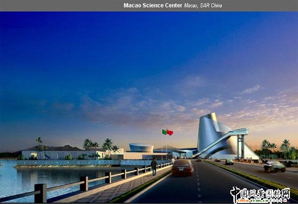 ؐ��㑏�(f��)�� �����O(sh��)Ӌ(j��)����˹�mˇ�g(sh��)�����^