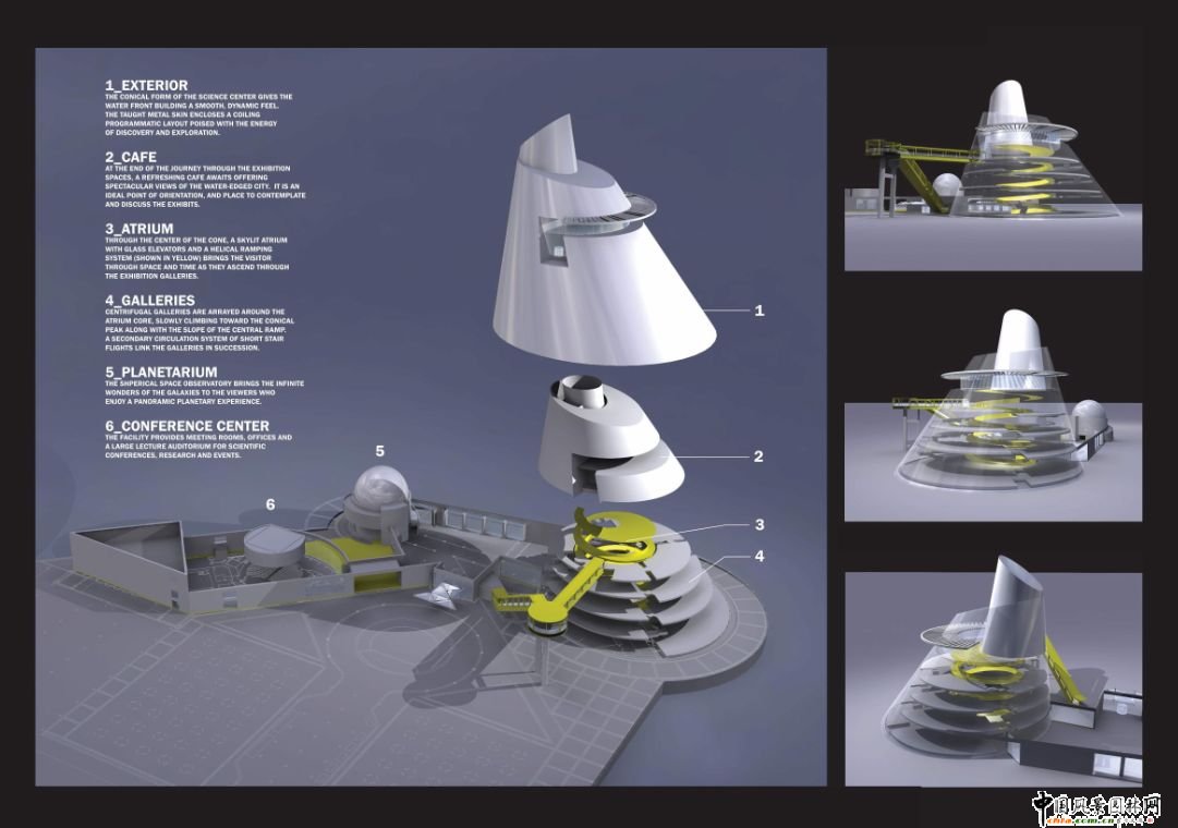 ؐ��㑏�(f��)�� �����O(sh��)Ӌ(j��)����˹�mˇ�g(sh��)�����^