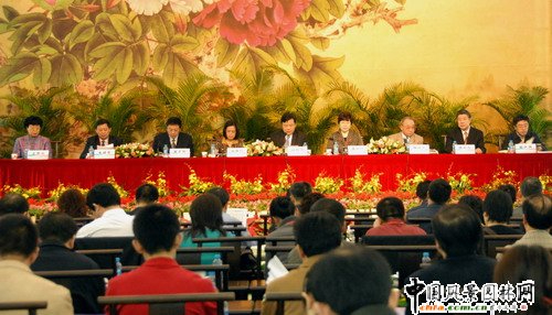 �Ї����@�Ļ������c�lչ��ӑ��27�����������_